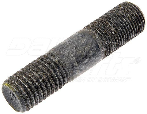 Dayton Parts 13-7055 Drive Flange - Stud
