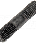 Dayton Parts 13-7057 Drive Flange - Stud