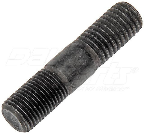 Dayton Parts 13-7057 Drive Flange - Stud