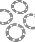 Dayton Parts 13-7106 Drive Flange - Gasket
