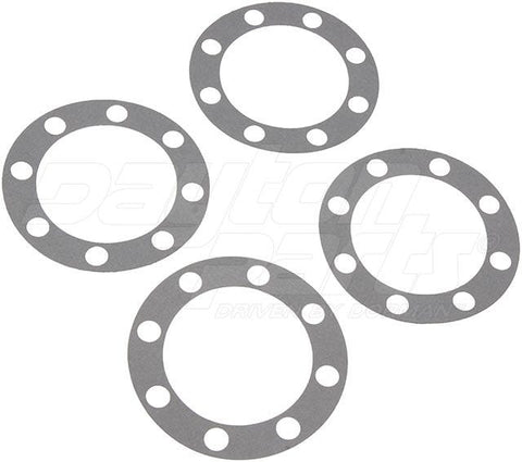 Dayton Parts 13-7106 Drive Flange - Gasket