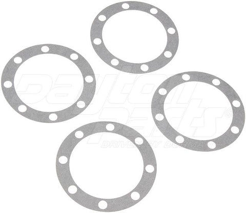 Dayton Parts 13-7108 Drive Flange - Gasket