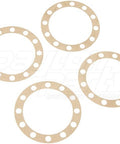 Dayton Parts 13-7110 Drive Flange - Gasket