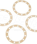 Dayton Parts 13-7112 Drive Flange - Gasket
