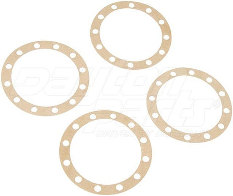 Dayton Parts 13-7112 Drive Flange - Gasket