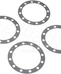 Dayton Parts 13-7114 Drive Flange - Gasket