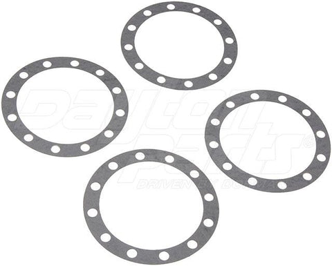 Dayton Parts 13-7114 Drive Flange - Gasket
