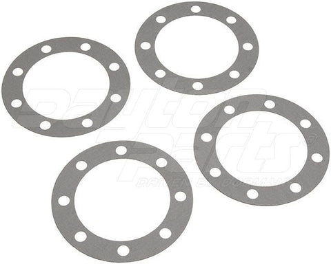 Dayton Parts 13-7116 Drive Flange - Gasket