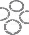 Dayton Parts 13-7118 Drive Flange - Gasket