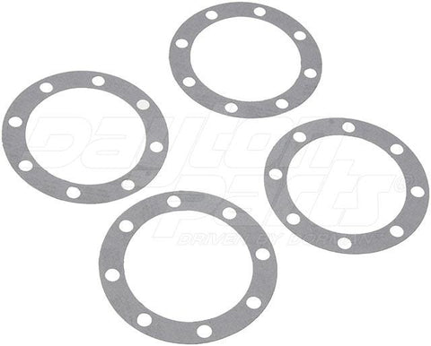 Dayton Parts 13-7119 Drive Flange - Gasket