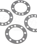 Dayton Parts 13-7120 Drive Flange - Gasket