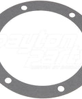 Dayton Parts 13-7151 Hub Cap Gasket - 6 Hole
