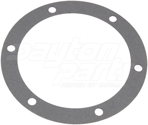 Dayton Parts 13-7151 Hub Cap Gasket - 6 Hole