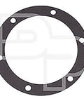 Dayton Parts 13-7159 Hub Cap Gasket - 6 Hole