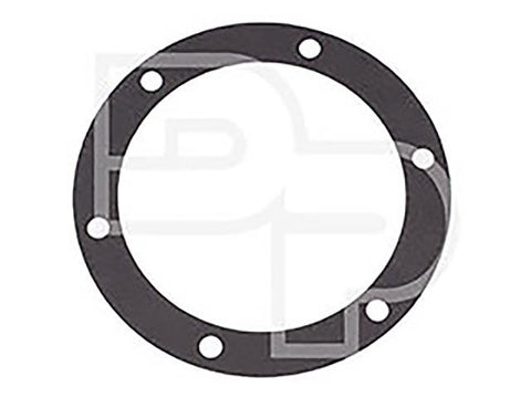 Dayton Parts 13-7159 Hub Cap Gasket - 6 Hole
