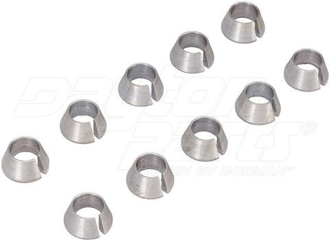 Dayton Parts 13-7208 Drive Flange - Wedge