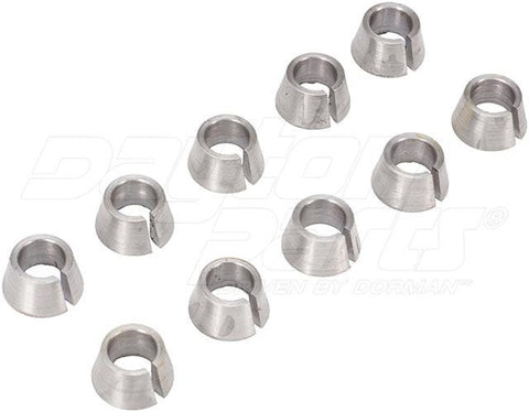 Dayton Parts 13-7210 Drive Flange - Wedge