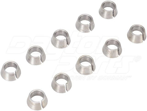 Dayton Parts 13-7216 Drive Flange - Wedge