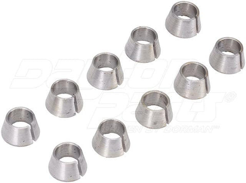 Dayton Parts 13-7218 Drive Flange - Wedge