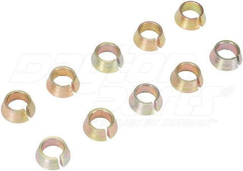 Dayton Parts 13-7226 Drive Flange - Wedge