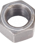 Dayton Parts 13-7251 Drive Flange - Nut 1/2-20