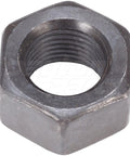 Dayton Parts 13-7253 Drive Flange - Nut 9/16-18