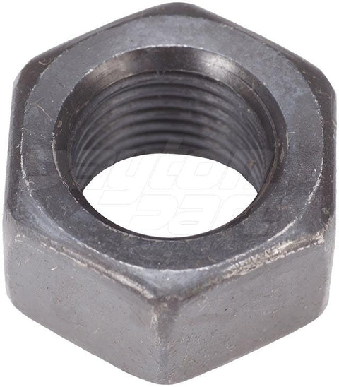 Dayton Parts 13-7253 Drive Flange - Nut 9/16-18