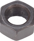 Dayton Parts 13-7254 Drive Flange - Nut 5/8-18