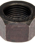 Dayton Parts 13-7255 Drive Flange - Nut 3/4-16