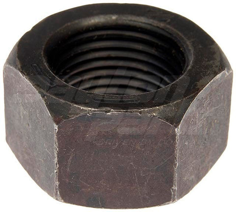 Dayton Parts 13-7255 Drive Flange - Nut 3/4-16