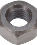 Dayton Parts 13-8004QP Cast Spoke Wheel - Rim Nut