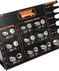 Dayton Parts 133845 Dorman Hd Thread Checker