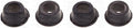 Dayton Parts 140149N Suspension Shock Bushing