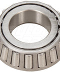 Dayton Parts 14125A Bearing - Outer Cone 7.0k Axle