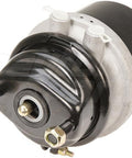 Dayton Parts 1424PBD Air Disc - Chamber 1424 Piston Bendix