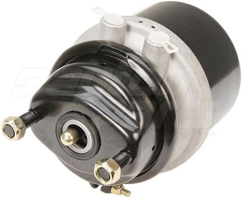 Dayton Parts 1424PBD Air Disc - Chamber 1424 Piston Bendix