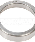 Dayton Parts 14276 Bearing - Outer Cup 7.0k Axle
