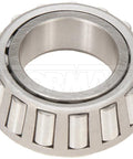 Dayton Parts 15123 Bearing - Outer Cone 6.0k Axle