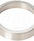 Dayton Parts 15245 Bearing - Outer Cup 6.0k Axle
