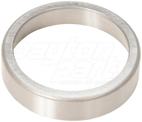 Dayton Parts 15245 Bearing - Outer Cup 6.0k Axle