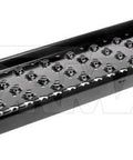 Dayton Parts 157-5101 Heavy Duty Step