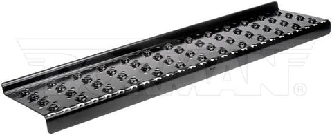 Dayton Parts 157-5101 Heavy Duty Step
