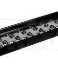 Dayton Parts 157-5102 Heavy Duty Step