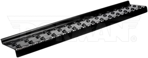 Dayton Parts 157-5102 Heavy Duty Step