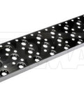 Dayton Parts 157-5104 Heavy Duty Step