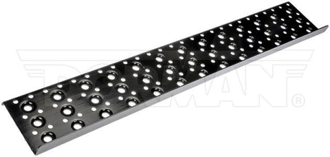 Dayton Parts 157-5104 Heavy Duty Step