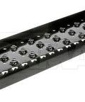 Dayton Parts 157-5106 Heavy Duty Step