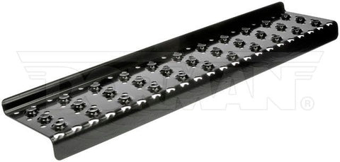 Dayton Parts 157-5106 Heavy Duty Step