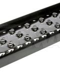 Dayton Parts 157-5111 Heavy Duty Step Assembly
