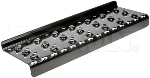 Dayton Parts 157-5111 Heavy Duty Step Assembly